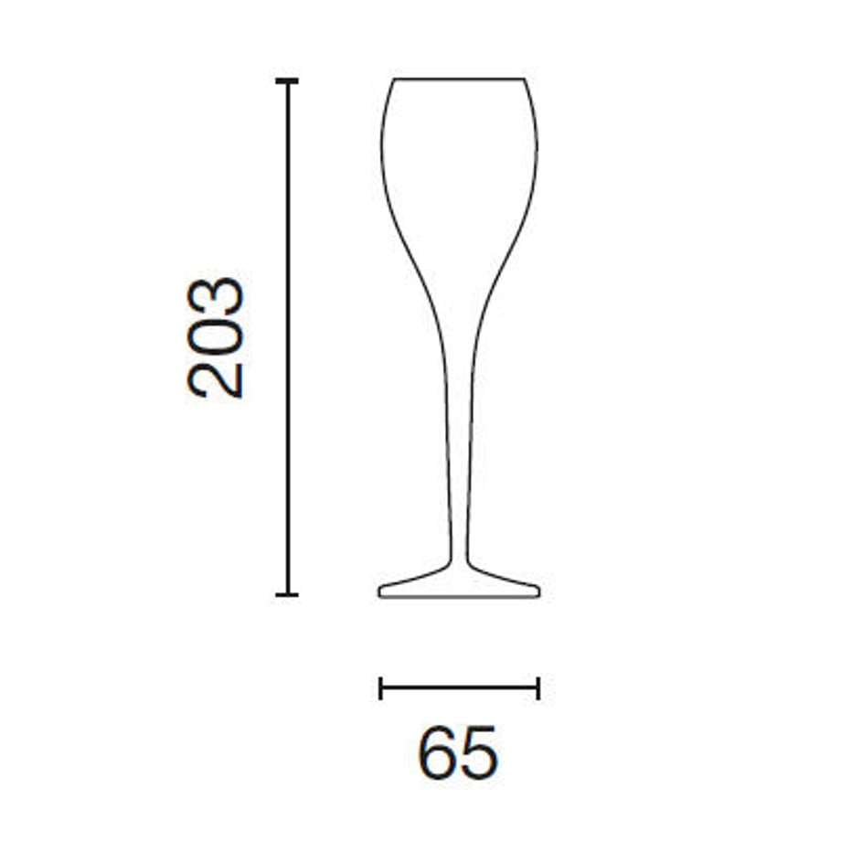 5fa39ab172eb46735252f9e4