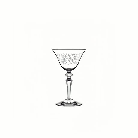 （アウトレット）Wormwood 　アストリアカクテル　パターン