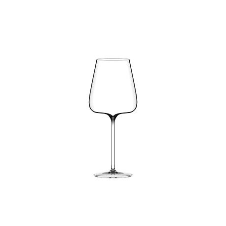 【当店限定販売】 italesse ONLINE store 保存容器・ケース