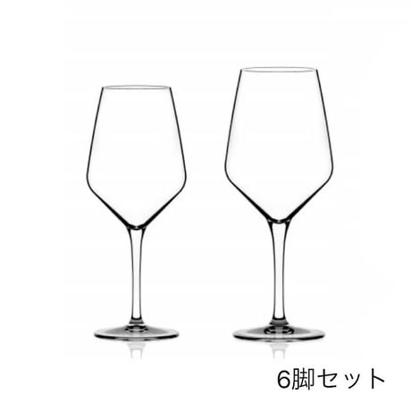 italesse FERRARIイタレッセ ワインクーラー CATEGORY Bora ボーラ | italesse ONLINE store