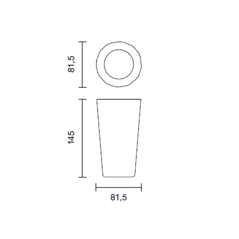 67f8cbc1d9e28d3427ab90ab
