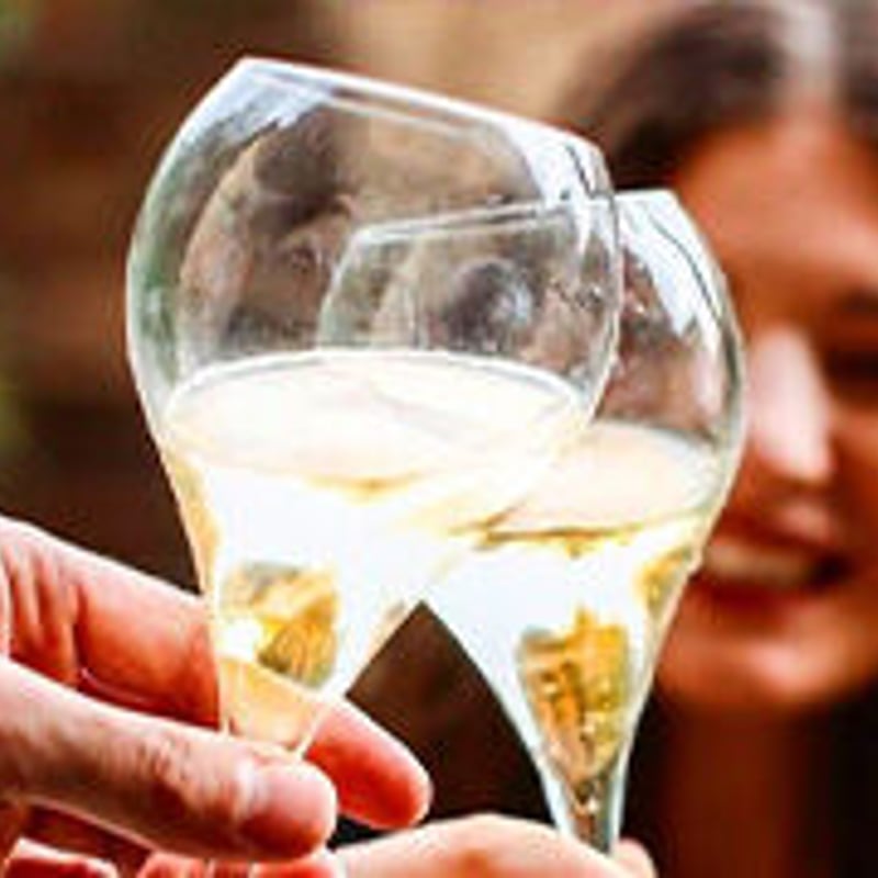 Balloon バルーン | italesse ONLINE store