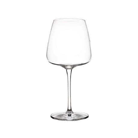 italesse FERRARIイタレッセ ワインクーラー italesse FERRARIイタレッセ ワインクーラー italesse FERRARI