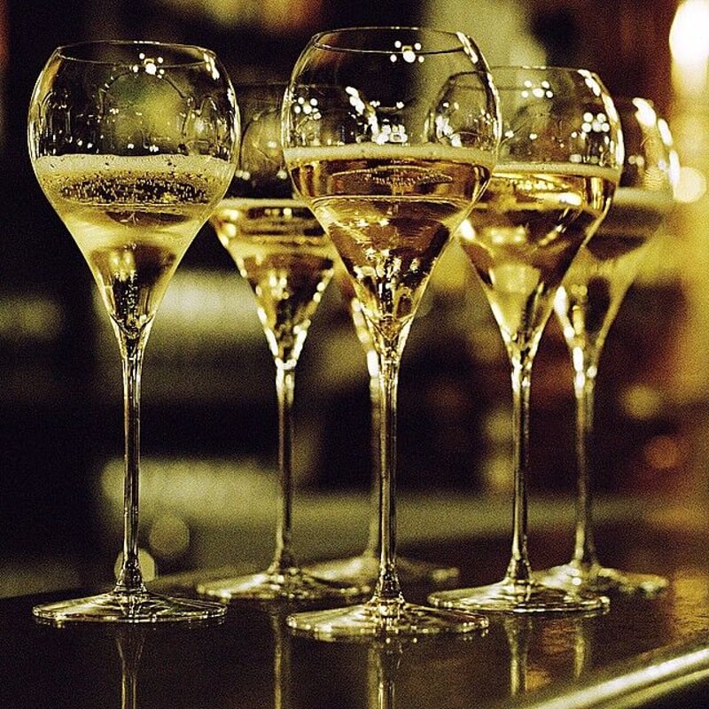 Balloon グランバルーン | italesse ONLINE store