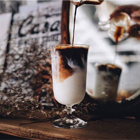 I.M.GRASSI/グラッシー セミダブルホルン イタリア Yamashita Wormwood アルト・ボール タンブラー | italesse ONLINE store