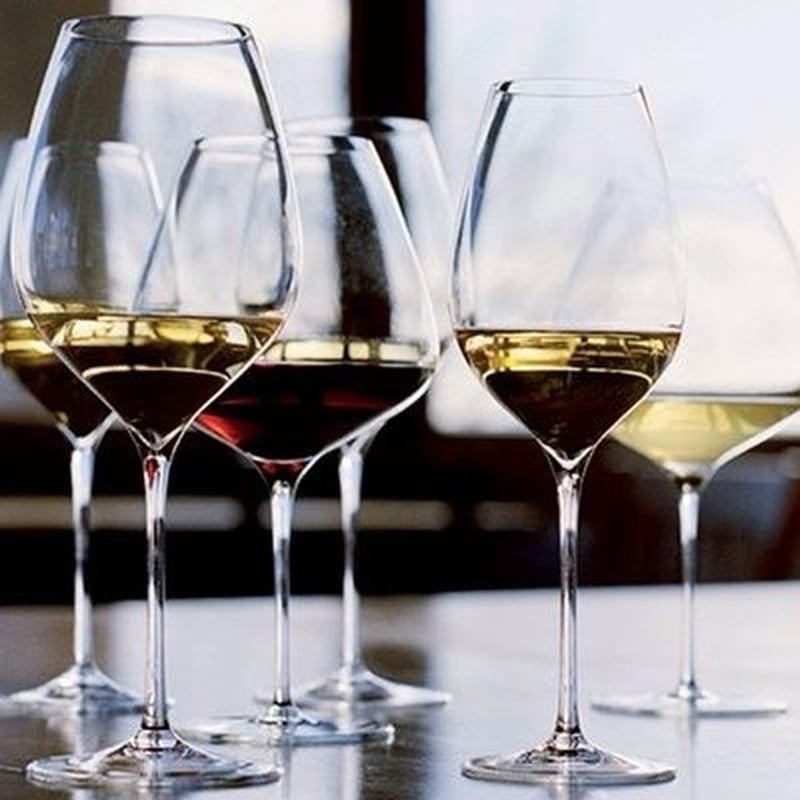 アイカツフレンズ　クラッシーワイン アイカツフレンズ クラッシーワイン