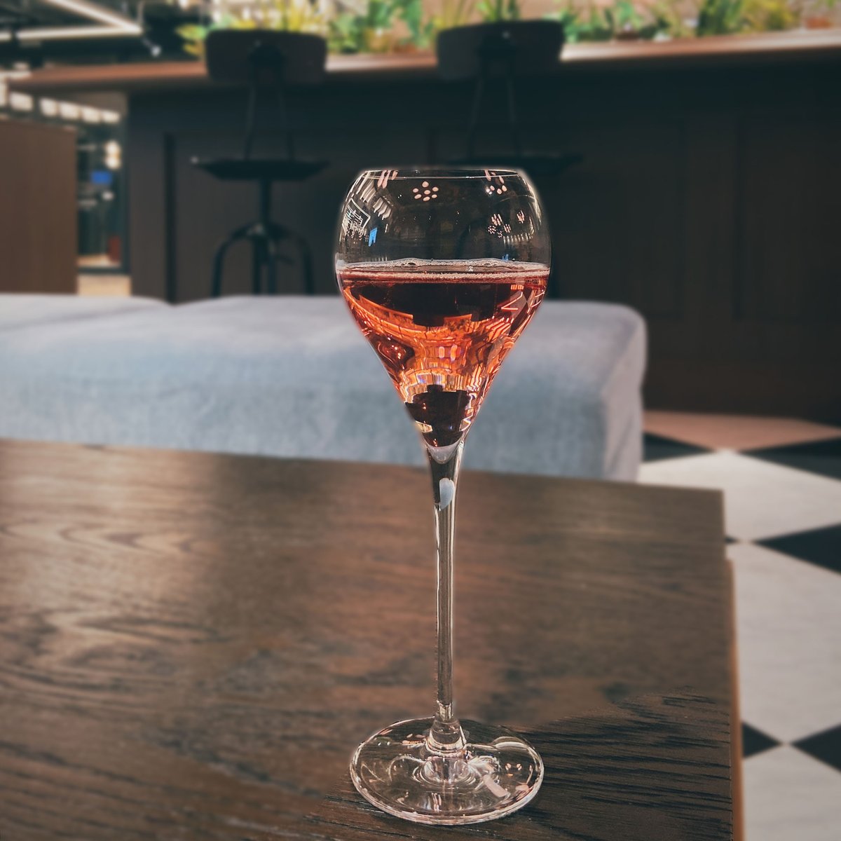 【美品】北欧インテリアBalloon glass baseバルーングラスベース 楽天市場】フラワーベース 花瓶 おしゃれ バルーンベース ガラス