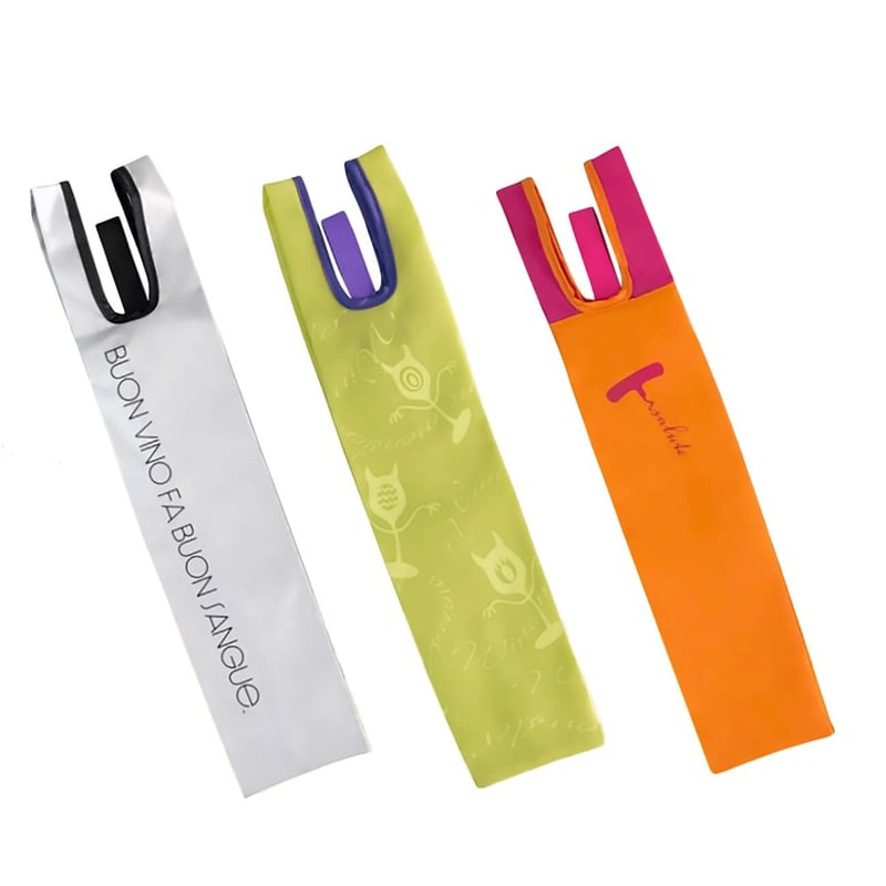 ワインバッグ | italesse ONLINE store