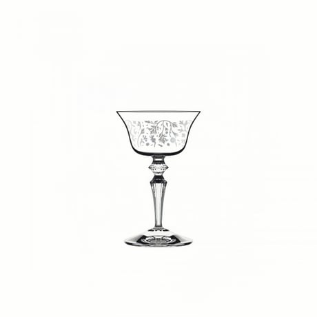 （アウトレット）Wormwood 　ダブル プレジデンテ クープ パターン