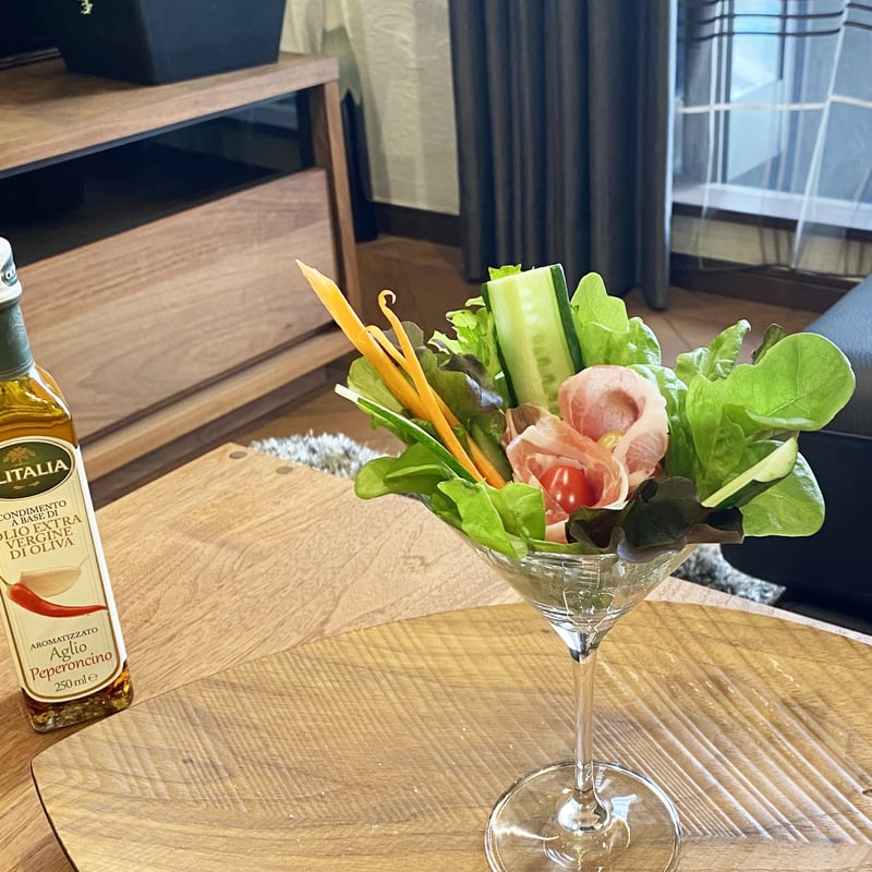 Premium プレミアムマティーニ | italesse ONLINE store