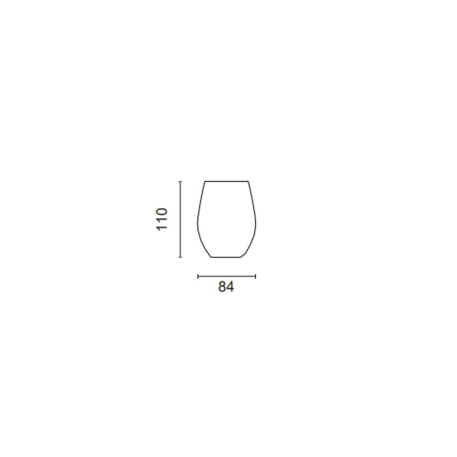 5f520be9f4cd001187e2ff04