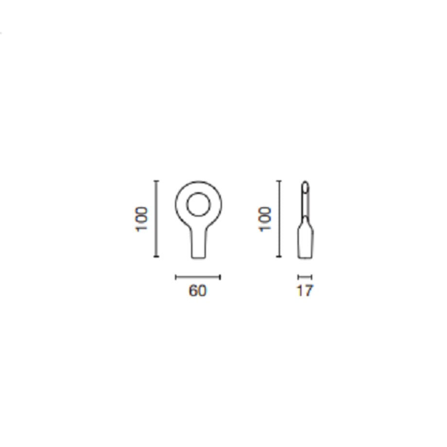 5f8951383313d2061250561d