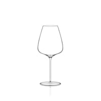 Wine+ 75　ワイン+ 75