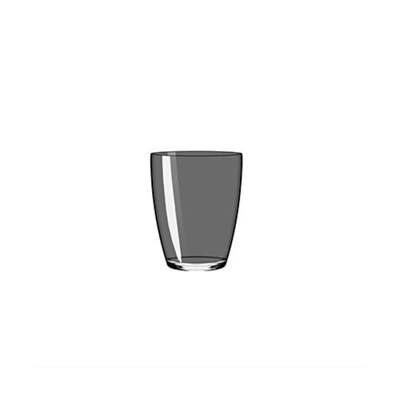 ドミンゴ タンブラー Amazon.co.jp: 佐々木ガラス ドミンゴ グラス タンブラー 酒器