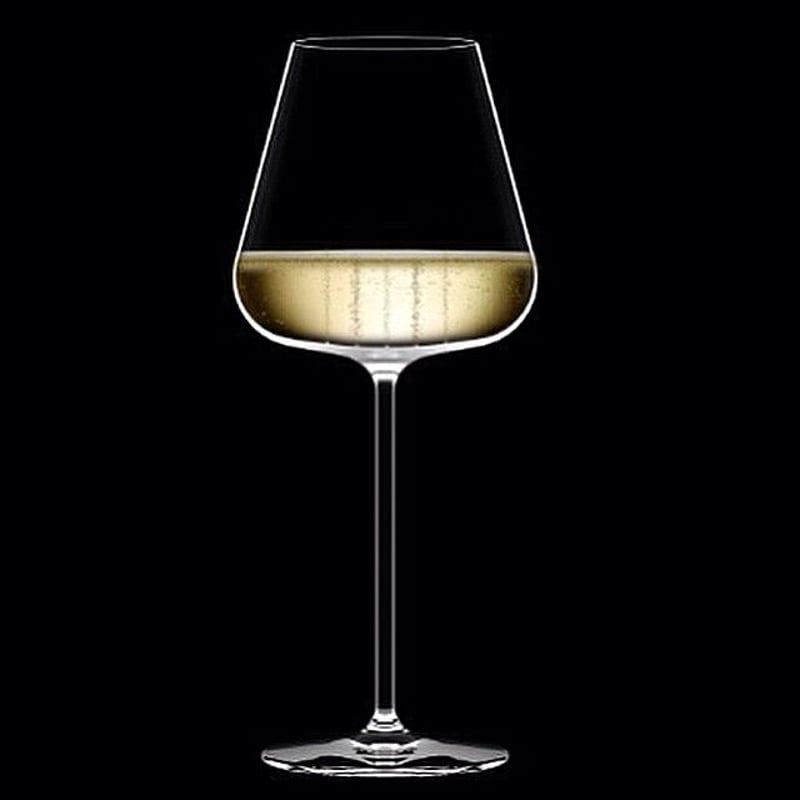 étoileです。 Etoile エトワール スパークル 7パラージュポイント | italesse ONLINE