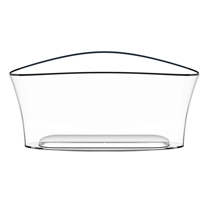 Vela シャンパンボウル | italesse ONLINE store