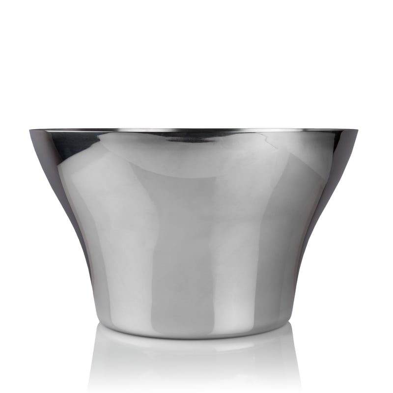 NEVADA シャンパンボウル | italesse ONLINE store