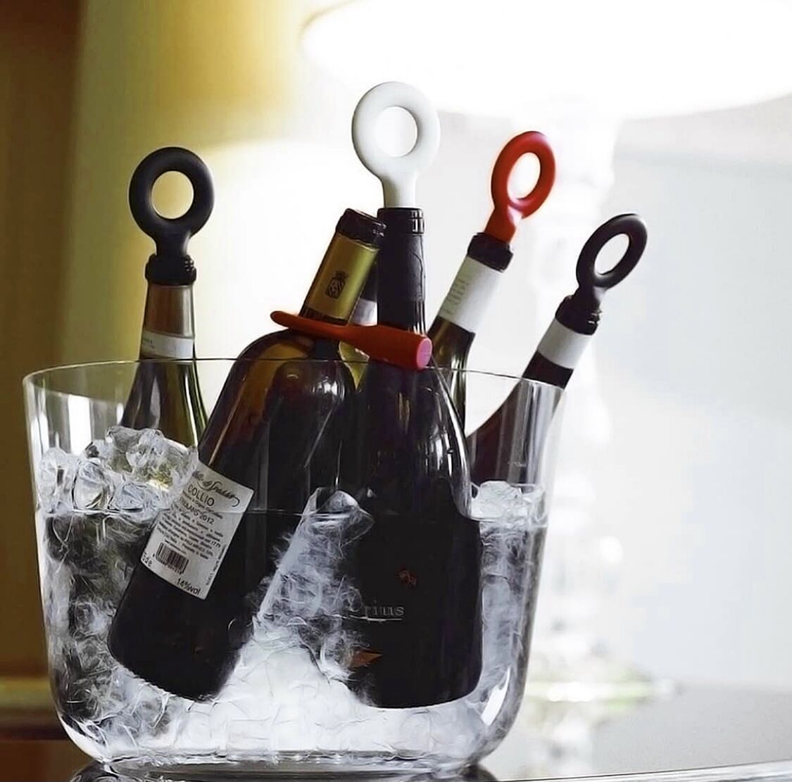 fit=scale-down,w=1200