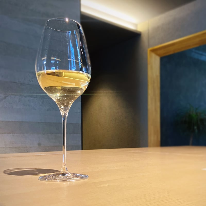 Masterclass マスタークラス 48 | italesse ONLINE store