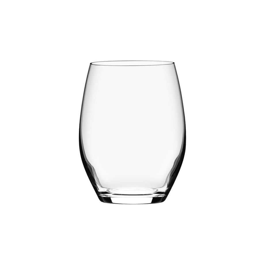 5fa396018a457273738d6f72