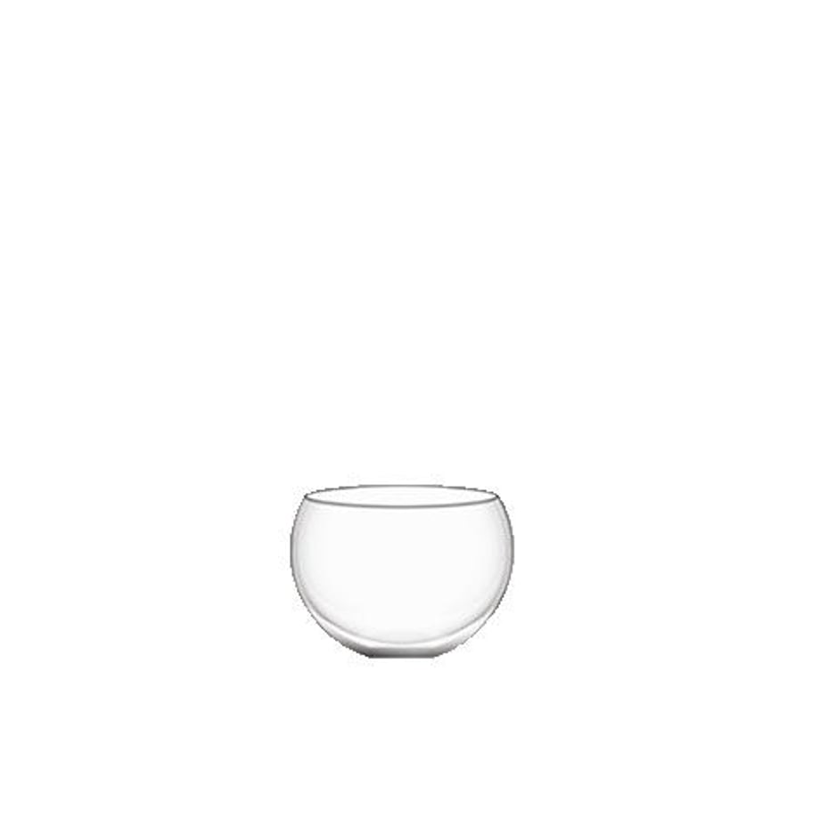 64a6822b720e98002f792312