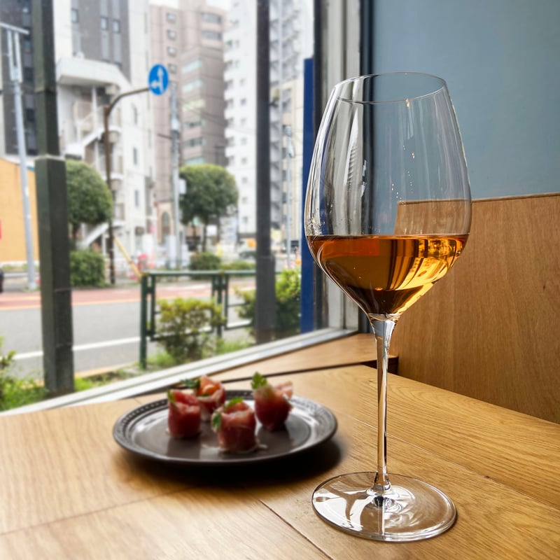 Masterclass マスタークラス 70 | italesse ONLINE store