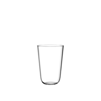 Tonic Glass 　トニック ラージ