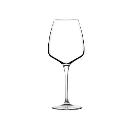 CATEGORY ワイングラス | italesse ONLINE store