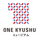 One Kyushu ミュージアム Online Shop