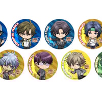 【匿名配送】 跡部 抽選会 A賞 BIG アクリルスタンド マジシャン 新テニ 匿名配送】 跡部 抽選会 A賞 BIG アクリルスタンド マジシャン