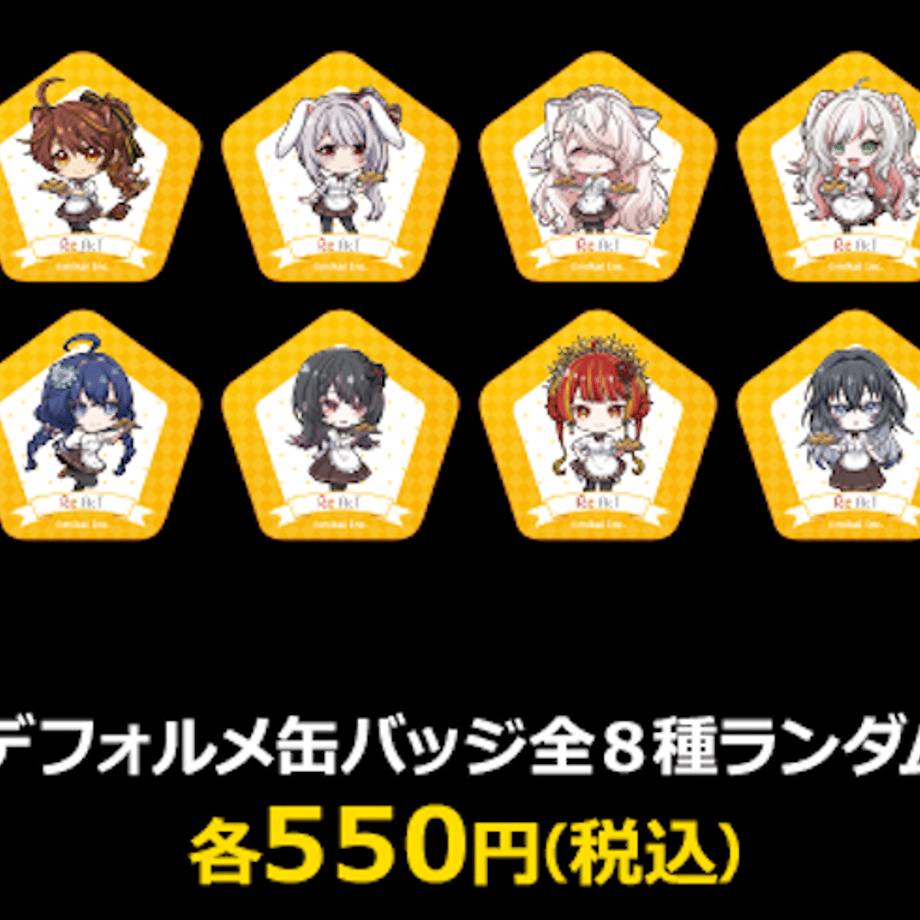 6a02baf79ddf72087748ed7b
