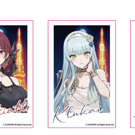 CATEGORY ドルフロ2 | MENU STORE