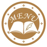 MENU STORE