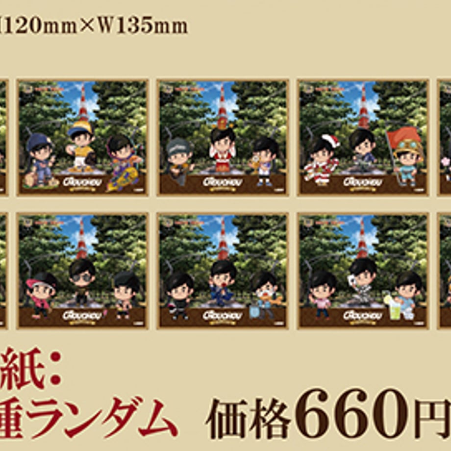 66d187b4b1f1ec07e36ced92