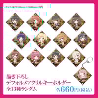 冴 デニムコーデ 東京タワー 缶バッジ まとめ売り ニート部 うみにゃ 東京タワーRED 缶バッチ - メルカリ