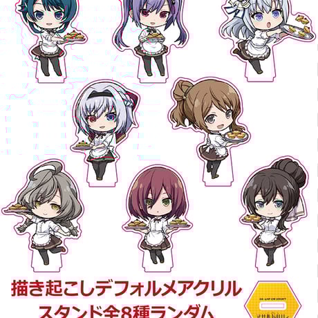 雪様 リクエスト 8点 まとめ商品 タイマー】 リズム シチズン ストップウオッチ055 8RDA55-002 1