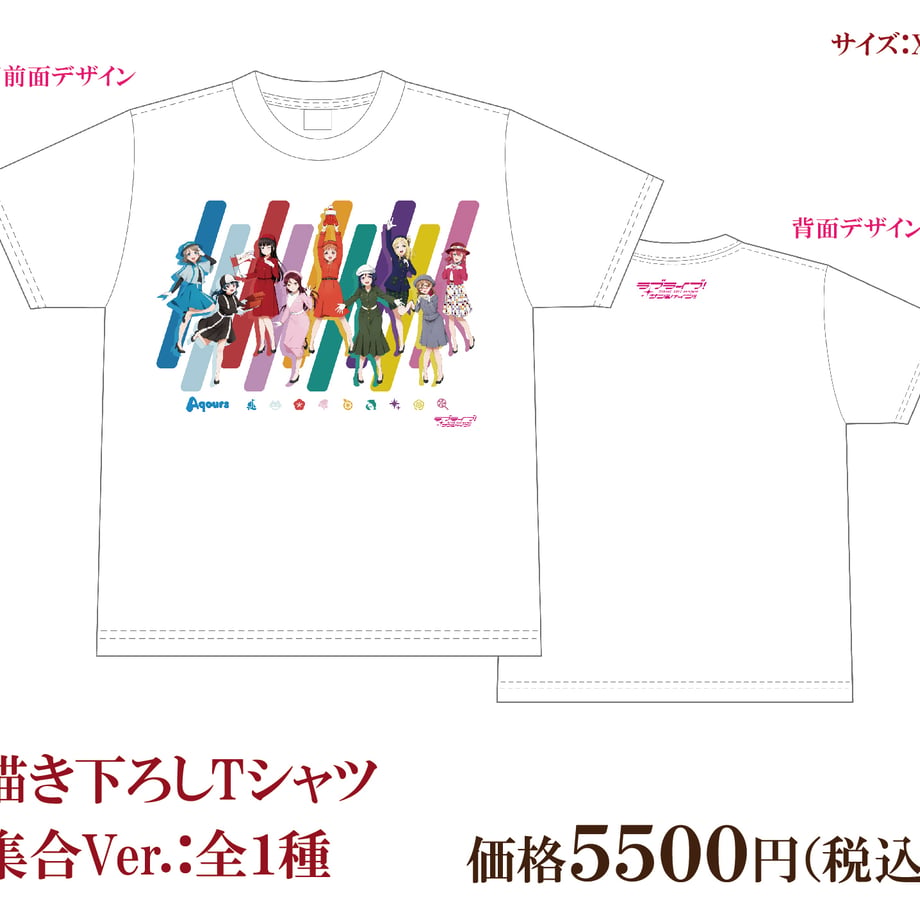 66f042a89dd5030432411689