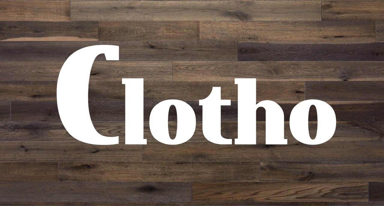Clotho