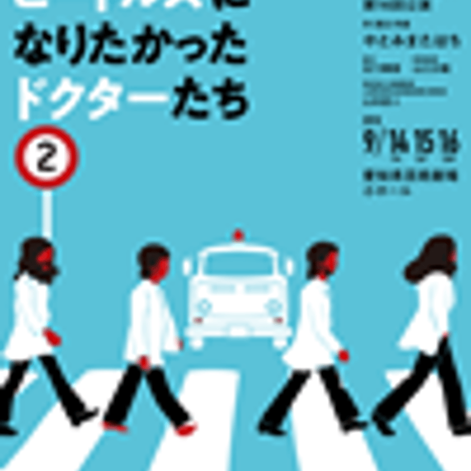 5f549d8d37b0bc647c50b963