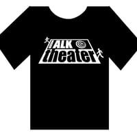 【Ｔシャツ】劇団オリジナル（２）