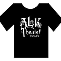 【Ｔシャツ】劇団オリジナル（１）