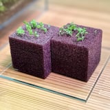TERRATHANE STORE