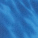 PARADISE BLUE