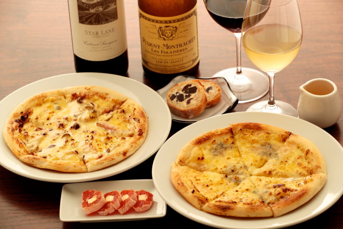 ビ*イ様 NEIGHBORHOOD ORIGINAL SIERRA CUP 4個 ビ*イ様 NEIGHBORHOOD