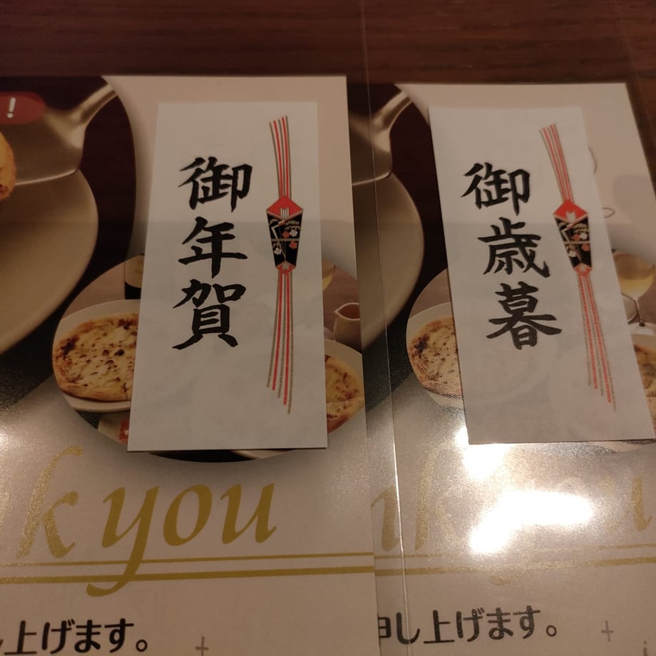 654b97da77cfb705cf4480d9