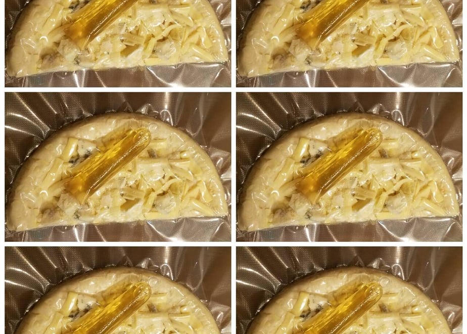 6016bb0f3186253d2d507399