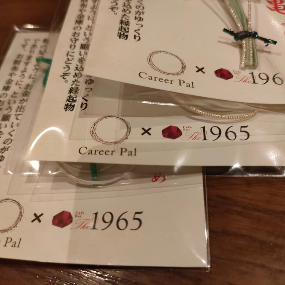 654b9fae77cfb705cf4483b5