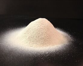 送料無料】九一庵 豆腐屋さんが作ったおからパウダー150g×20袋 | 長崎