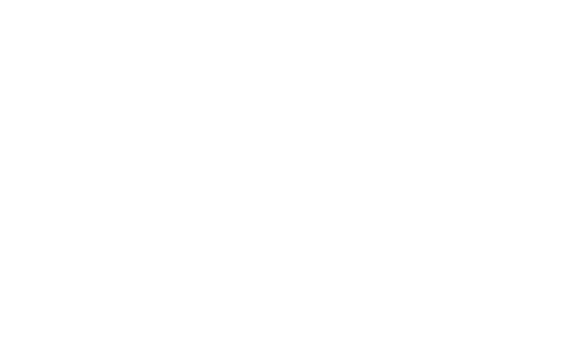 FINECREW OSAKA