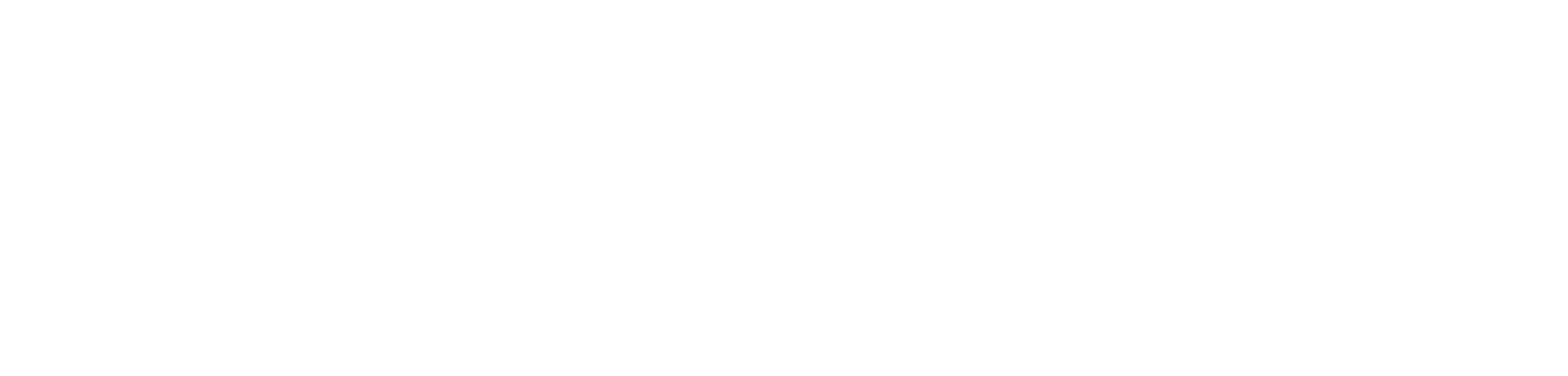 藤田九衛門商店